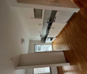 Genuagatan 3 - Foto 2