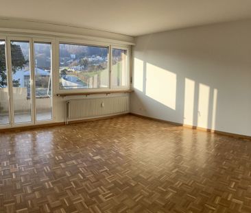 3 Zimmer, 61 m², 3. Stock - Photo 3
