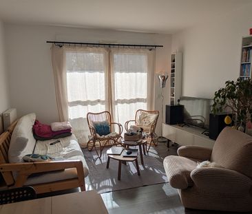 Location Appartement 3 pièces 64m² - Photo 4