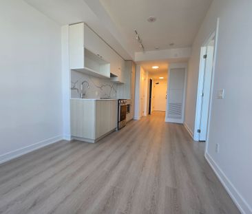 For Lease - 100 Queen Street Unit# 2705, Toronto, Ontario - Photo 3