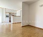 APPARTEMENT T2 - AMBERIEU EN BUGEY - Photo 5