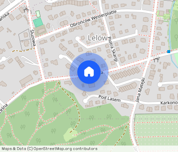 Duże 3- pokojowe mieszkanie, po kapitalnym remoncie! - Photo 1