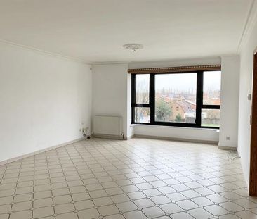Appartement te huur in Dendermonde - Photo 2