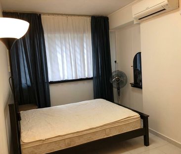 3 Bedroom HDB_FOUR_ROOM at Pasir Ris - Photo 3