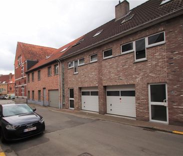 Huis te huur in Zomergem - Foto 5