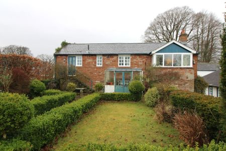 Moorhouse Cottage, Warwick-on-Eden, Carlisle, CA4 8PA - Photo 2