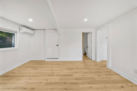 For Lease - 26 Metcalfe Street, Cambridge, Ontario - Photo 5