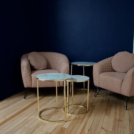 6 1/2 - Montréal (Verdun) - 2 200 $/mois - Photo 3