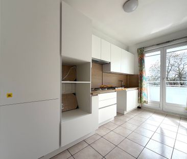 5000, Namur - Foto 1