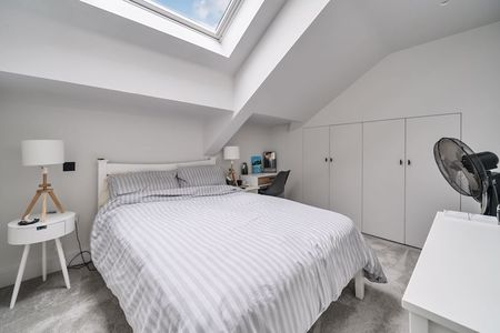 52A Wey Hill, Haslemere, Surrey, GU27 - Photo 5