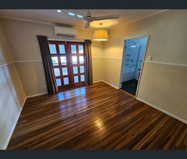 30 Sheehan Street, Belgian Gardens, Qld 4810 - Photo 3