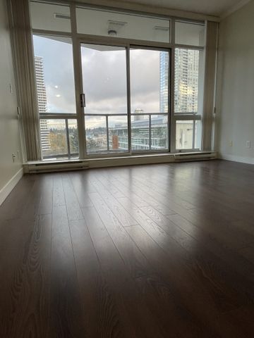 Cozy One Bedroom at D'Corize - Photo 4