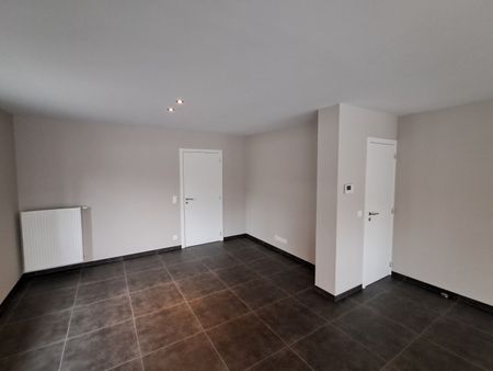 Ruime mooie woning te Maldegem! - Foto 2