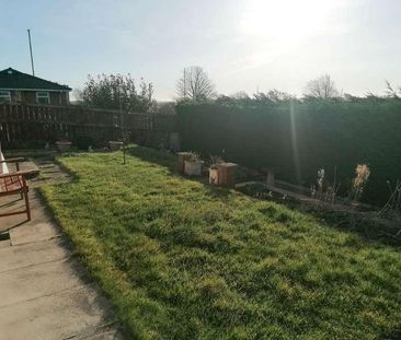 Grosvenor Way, Newcastle Upon Tyne, NE5 - Photo 1