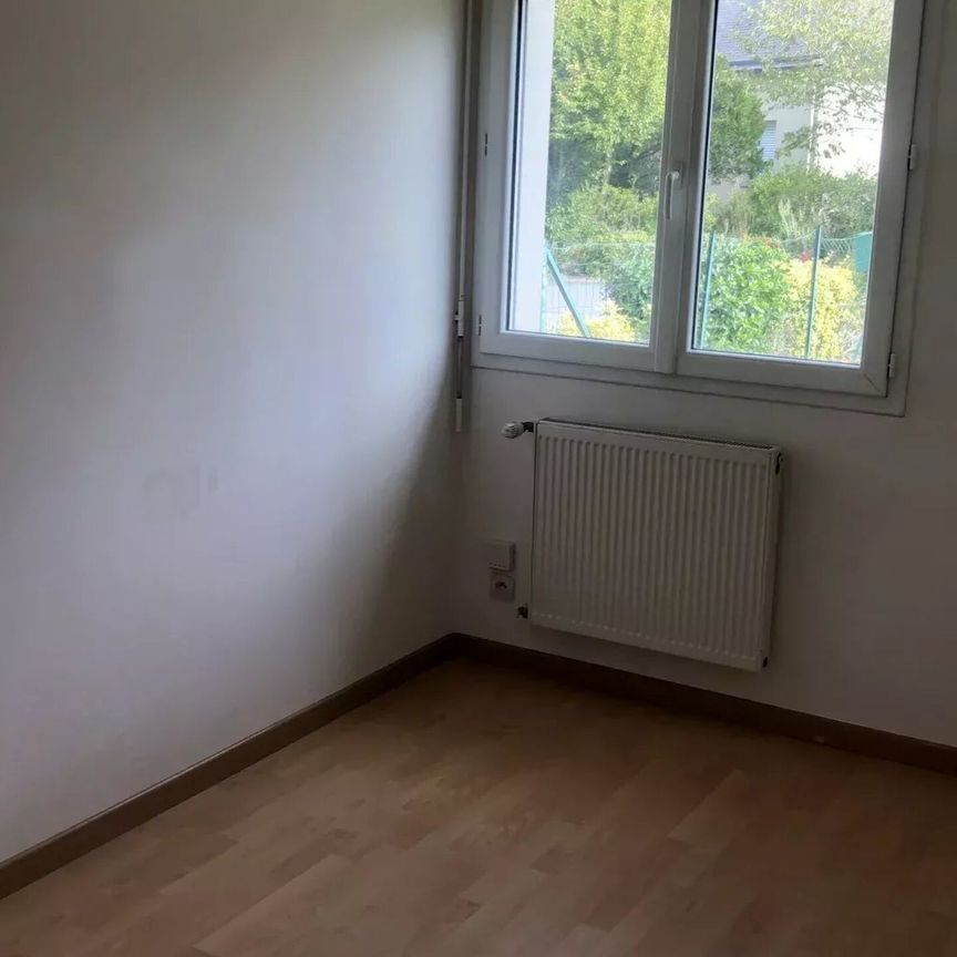 Location Maison 5 pièces 135 m2 à Saint-Didier - Photo 1