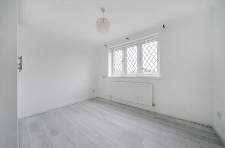 Hotham Close, Sutton At Hone, Dartford, DA4 9ET - Photo 5