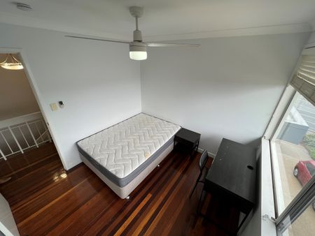 5/739 Logan Road, Greenslopes QLD 4120 - Studio For Rent | Domain - Photo 2