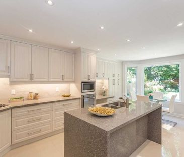 For Lease - 96 St Leonard's Avenue, Toronto, Ontario - Photo 6