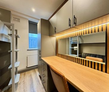 Cricklewood Lane, London, NW2 - Photo 5