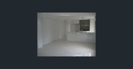 MODERN DUPLEX, COUNTRY SETTING !!! - Photo 3