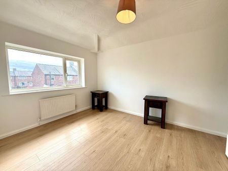 3 bedroom house to rent - Photo 3