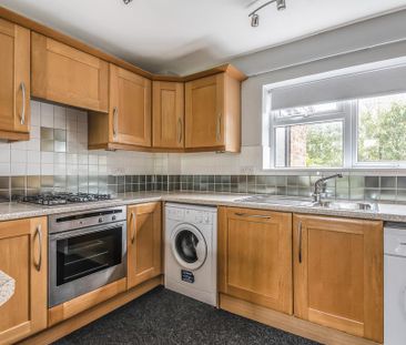 3 bedroom house to rent - Photo 4