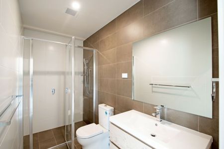 This Location is Simply Perfect - Photo 2