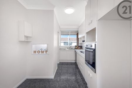 12/71-79 Avoca Street, Randwick NSW 2031 - Apartment For Rent | Domain - Photo 2