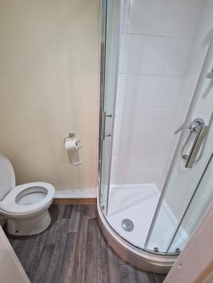 3 Bed - 29 Harold Place, Hyde Park, Leeds - LS6 1PQ - Student - Photo 1