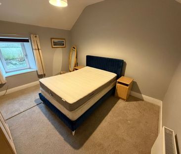 8 Ballyedmonduff Road, Stepaside, Dublin 18 - Photo 5