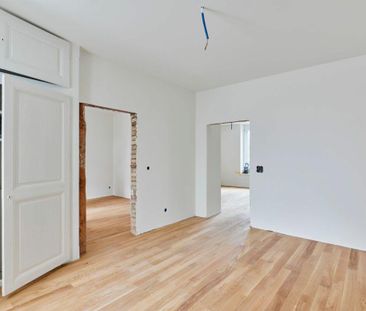 2.5 Zimmer Wohnung - Photo 5