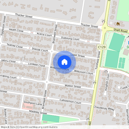 9 Wilkinson Court, Vic 3226, Ocean Grove