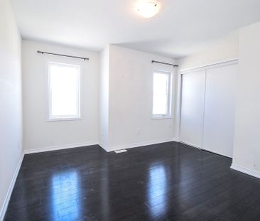 For Lease - 7719 Buckeye Crescent, Niagara Falls, Ontario - Photo 4