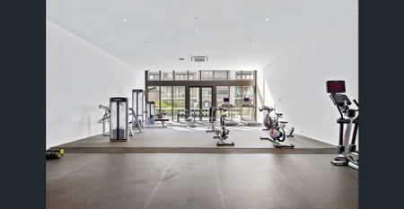 Stylish & Luxury 2 Bedroom Apartment | Avantra Complex - Photo 4