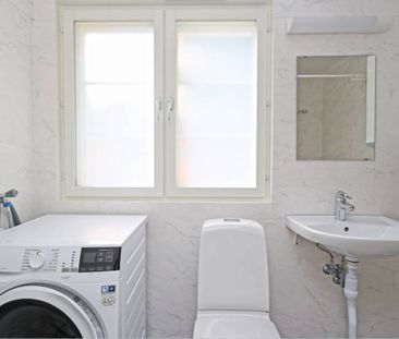 Nyhemsvägen, Sävsjö - Photo 6