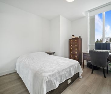 For Lease - 38 Gandhi Lane Unit# 101B, Markham, Ontario - Photo 6