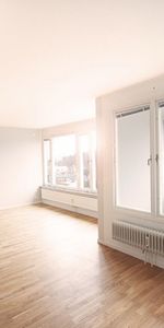 Prästgårdsängen, Göteborg - Foto 3