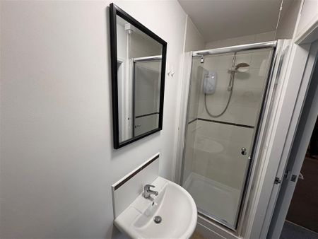 Vaughan Avenue, Doncaster - Photo 5