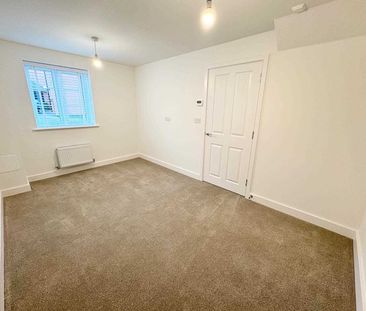 Broadnook Sidings, Broadnook, Leicester - Photo 2