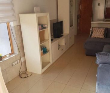 1 Bed Villa/House to Rent - Photo 3