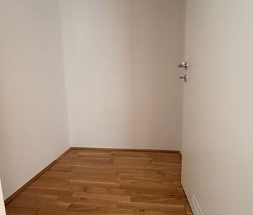 Großzügig, zentral, bezugsbereit - 2 Zimmer im Herzen der Dragonerh... - Foto 3