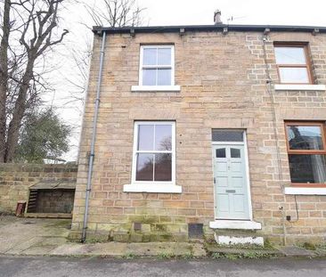 Almshouse Lane, Newmillerdam, WF2 - Photo 5