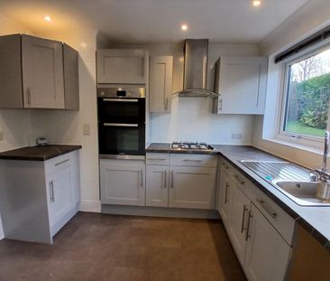 Orchard Close, Whitfield - Photo 6