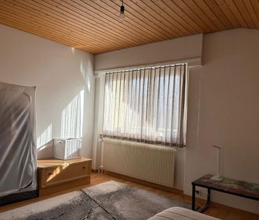 3 Zimmer, 60 m², 2. Stock - Photo 2