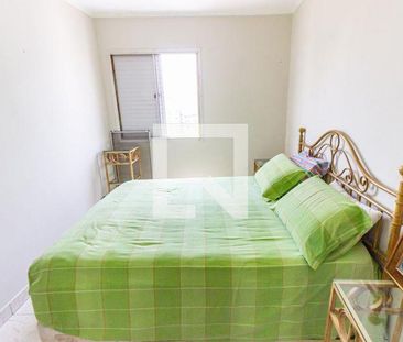 Imoveis - Em Mooca - Foto 4