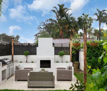 Thinking of selling? Contact our agent - Photo 5