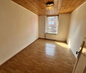 Zentral gelegene Wohnung in Hochfeld - Photo 3
