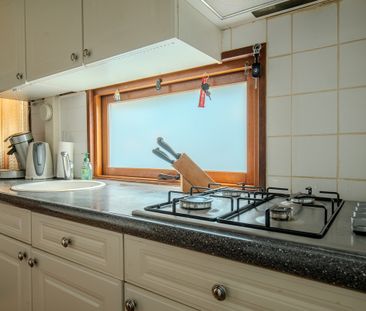 Apeldoornsestraat 48 28 - Foto 6