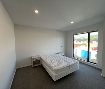 2/16 Rutherford Street, Woolston - Photo 5