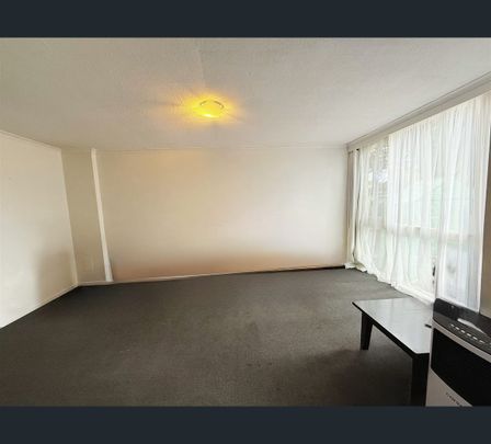 Address available on request, Glenroy, Vic 3046 - Photo 1